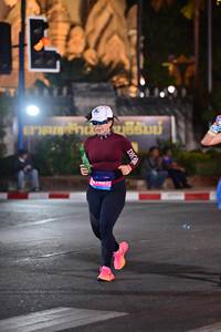 BIB: 
                            <button type="button" onclick="openModal(24073927)" class="btn btn-primary btn-sm float-right btn-popup" data-toggle="modal" data-target=".modal-high-quality">
                        <i class="fas fa-shopping-cart"></i> Add to Cart
                    </button>
                                            <button type="button" onclick="isThisMe(24073927, true)" class="btn btn-success btn-sm float-right btn-popup btn-isme hidden" data-toggle="tooltip" data-placement="bottom" title="นี่คือรูปของคุณใช่ไหม คลิกที่นี่เพื่อเอาเข้าอัลบั้ม">
                        <i class="fas fa-plus"></i> Add to album
                    </button>
                    <button type="button" onclick="isThisMe(24073927, false)" class="btn btn-warning btn-sm float-right btn-popup btn-isnotme hidden">
                        <i class="fas fa-ban"></i> Remove from album
                    </button>